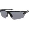 imageTimberland Mens Tba9274Shiny Black