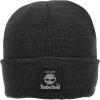 Charcoal Heather Gray
