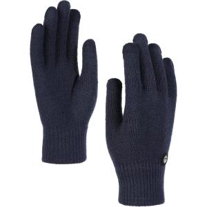 imageTimberland Mens Magic Glove with Touchscreen TechnologyBlue