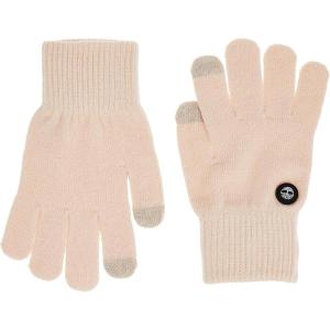 imageTimberland Mens Magic Glove with Touchscreen TechnologyCameo Rose