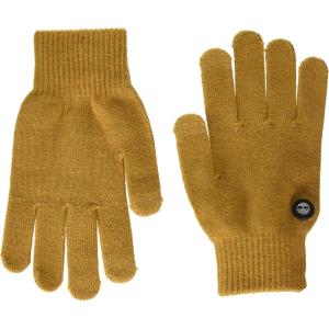 imageTimberland Mens Magic Glove with Touchscreen TechnologyWheat 2