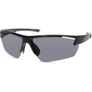 imageTimberland Mens Tba9274Shiny Black