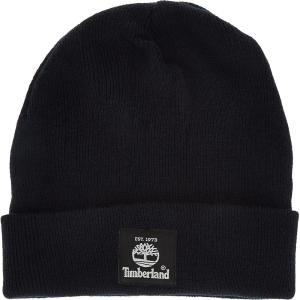 imageTimberland Unisex Adult Short Watch CapDark Navy