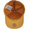 imageTimberland Mens Heavy Canvas Bb Cap WXL Metal Tree Peanut One Size