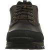 imageTimberland Mens Mt Maddsen Waterproof Low Hiker BootBrown