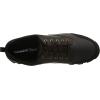 imageTimberland Mens Mt Maddsen Waterproof Low Hiker BootBrown