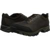 imageTimberland Mens Mt Maddsen Waterproof Low Hiker BootBrown