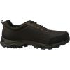 imageTimberland Mens Mt Maddsen Waterproof Low Hiker BootBrown