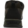 imageTimberland Mens Mt Maddsen Waterproof Low Hiker BootBrown
