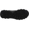 imageTimberland Mens Mt Maddsen Waterproof Low Hiker BootBrown