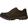 imageTimberland Mens Mt Maddsen Waterproof Low Hiker BootBrown