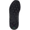 imageTimberland Mens Sprint Trekker Hiking BootsBlack Nubuck