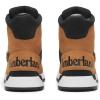 imageTimberland Mens Sprint Trekker Hiking BootsWheat Nubuck