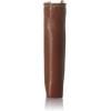 imageTimberland Mens Wellington Leather RFID Bifold Commuter Security WalletCognac