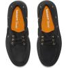 imageTimberland Womens Stone Street Platform Boat ShoeBlack