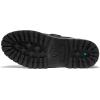 imageTimberland Womens Stone Street Platform Boat ShoeBlack
