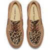imageTimberland Womens Stone Street Platform Boat ShoeMedium Beige Nubuck