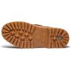 imageTimberland Womens Stone Street Platform Boat ShoeMedium Beige Nubuck