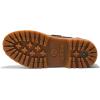 imageTimberland Womens Stone Street Platform Boat ShoeRootbeer