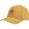 imageTimberland Mens Heavy Canvas Bb Cap WXL Metal Tree Peanut One Size