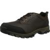 imageTimberland Mens Mt Maddsen Waterproof Low Hiker BootBrown