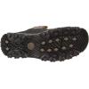 imageTimberland Mens Rime Ridge Boot