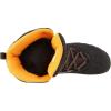 imageTimberland Mens Rime Ridge Boot
