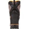 imageTimberland Mens Rime Ridge Boot