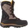 imageTimberland Mens Rime Ridge Boot