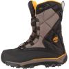 imageTimberland Mens Rime Ridge Boot