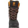 imageTimberland Mens Rime Ridge Boot