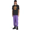 imageTimberland Mens Tree Logo Short SleeveBlackWheat Boot