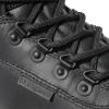 imageTimberland Mens White Ledge Mid Waterproof Hiking BootsBlack2024 New