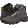 imageTimberland Mens White Ledge Mid Waterproof Hiking BootsCastlerock V1