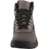 imageTimberland Mens White Ledge Mid Waterproof Hiking BootsCastlerock V1
