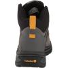 imageTimberland Mens White Ledge Mid Waterproof Hiking BootsCastlerock V1