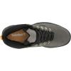 imageTimberland Mens White Ledge Mid Waterproof Hiking BootsCastlerock V1