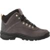 imageTimberland Mens White Ledge Mid Waterproof Hiking BootsCastlerock V1