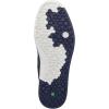 imageTimberland Mens White Ledge Mid Waterproof Hiking BootsNavy