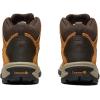 imageTimberland Mens White Ledge Mid Waterproof Hiking BootsWheat