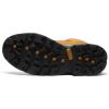 imageTimberland Mens White Ledge Mid Waterproof Hiking BootsWheat
