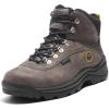 imageTimberland Mens White Ledge Mid Waterproof Hiking BootsCastlerocknew 2024