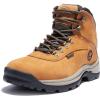 Wheat Nubuck