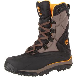 imageTimberland Mens Rime Ridge Boot