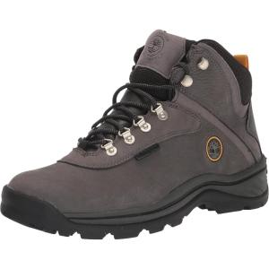 imageTimberland Mens White Ledge Mid Waterproof Hiking BootsCastlerock V1
