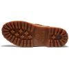 imageTimberland Womens Stone Street Platform Boat ShoeWheat