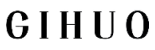 Gihuo Clothing Sale