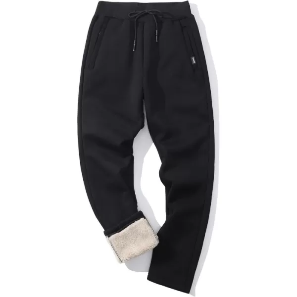03 Black