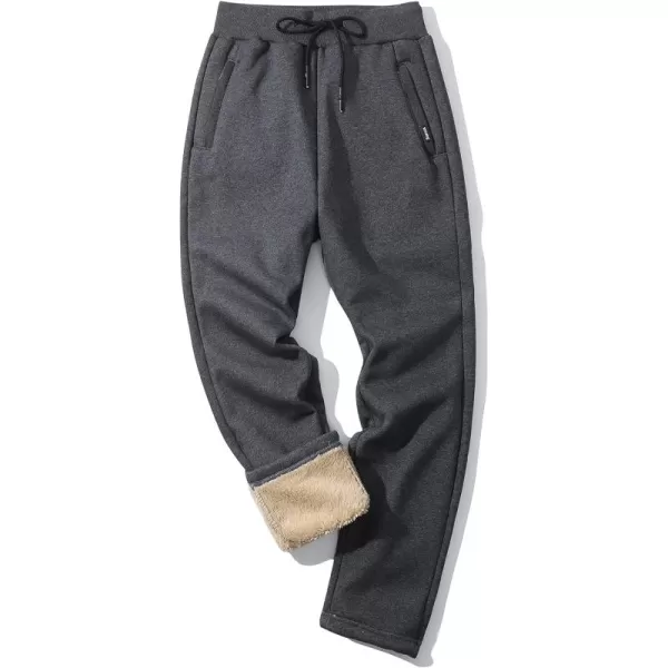 03 Dark Grey