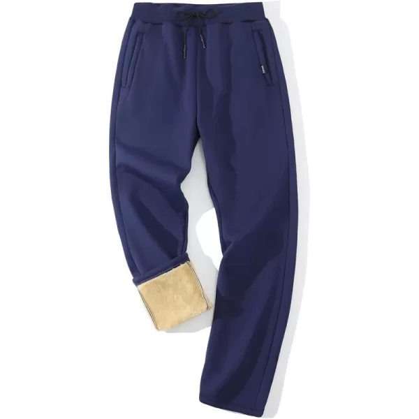 03 Navy